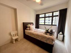 Blk 626A Tampines Greenverge (Tampines), HDB 5 Rooms #612137131